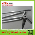 Factory price, different sizes, tubes hollow, cast aluminum pipes